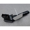 COMMANDE ESSUIE GLACE PEUGEOT 107 Phase 2 2009-2012
