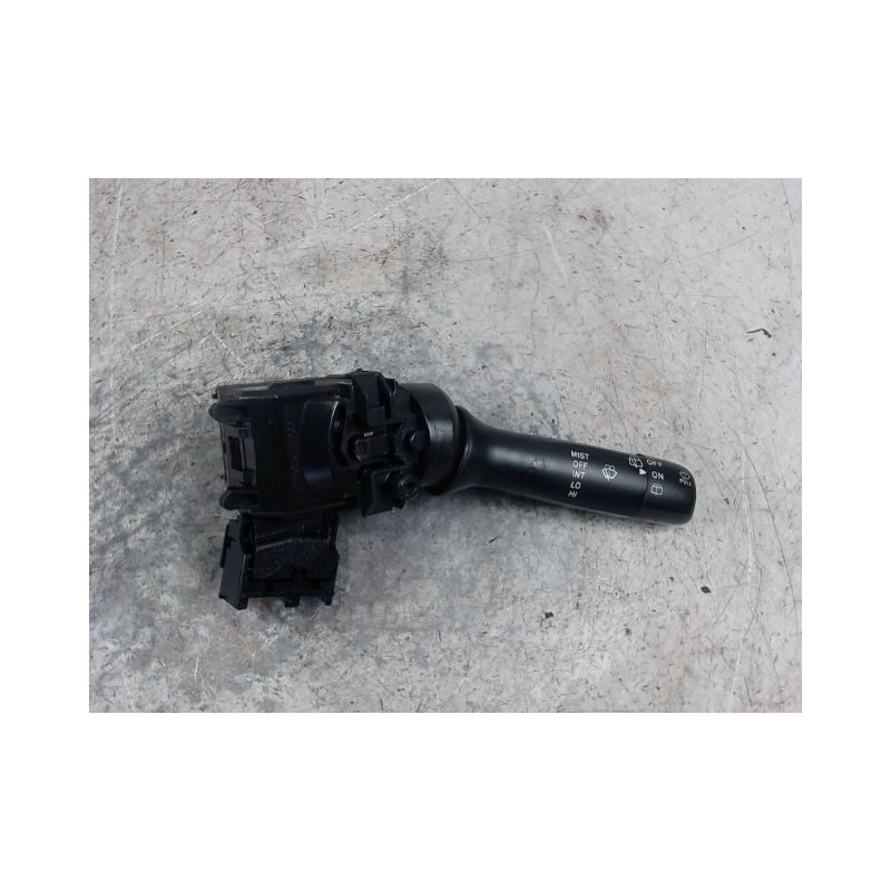 COMMANDE ESSUIE GLACE CITROEN C1 3P