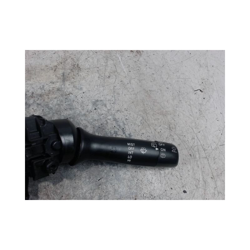 COMMANDE ESSUIE GLACE CITROEN C1 3P