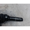 COMMANDE ESSUIE GLACE CITROEN C1 3P