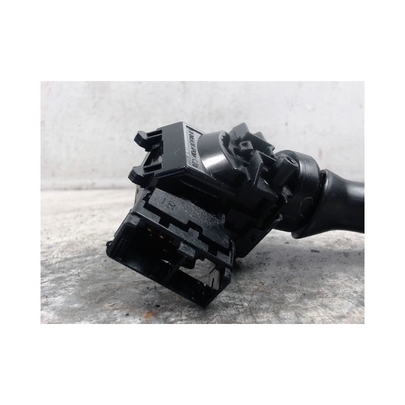 COMMANDE ESSUIE GLACE CITROEN C1 3P