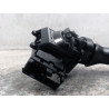 COMMANDE ESSUIE GLACE CITROEN C1 3P