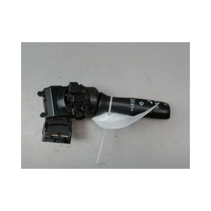 COMMANDE ESSUIE GLACE CITROEN C1 I Phase 2 2008-2012