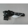COMMANDE ESSUIE GLACE CITROEN C1 I Phase 2 2008-2012