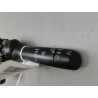 COMMANDE ESSUIE GLACE CITROEN C1 I Phase 2 2008-2012