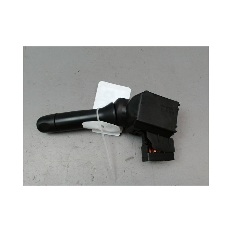 COMMANDE ESSUIE GLACE CITROEN C1 I Phase 2 2008-2012