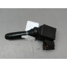 COMMANDE ESSUIE GLACE CITROEN C1 I Phase 2 2008-2012