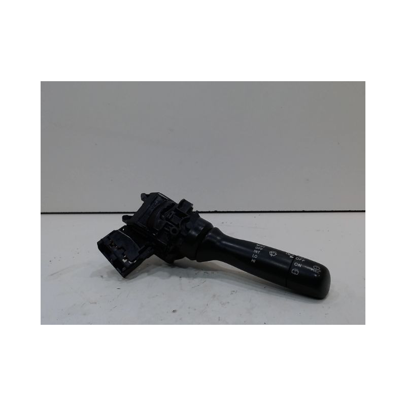 COMMANDE ESSUIE GLACE PEUGEOT 107