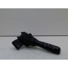 COMMANDE ESSUIE GLACE PEUGEOT 107