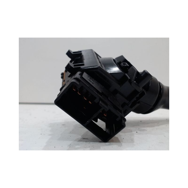 COMMANDE ESSUIE GLACE PEUGEOT 107