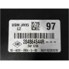 BOITE A FUSIBLES RENAULT GRAND SCENIC III 09-11