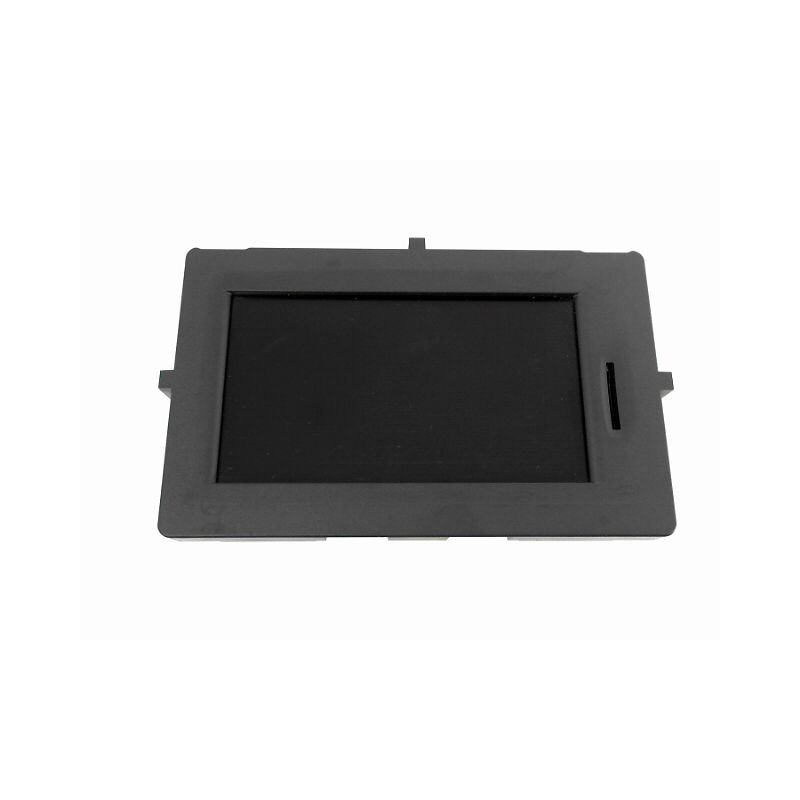 ECRAN GPS RENAULT LAGUNA III 2009-