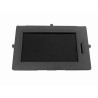 ECRAN GPS RENAULT LAGUNA III 2009-