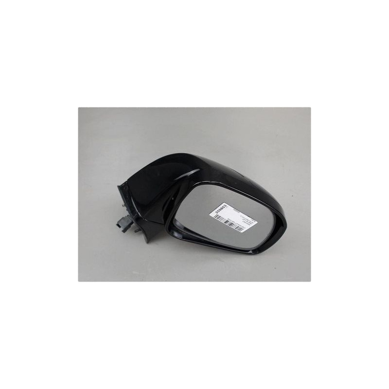 RETROVISEUR EXTERIEUR DROIT CHEVROLET CAPTIVA