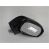 RETROVISEUR EXTERIEUR DROIT CHEVROLET CAPTIVA