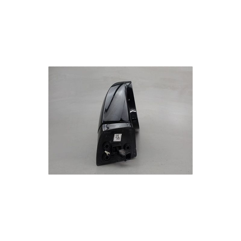 RETROVISEUR EXTERIEUR DROIT CHEVROLET CAPTIVA