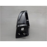 RETROVISEUR EXTERIEUR DROIT CHEVROLET CAPTIVA