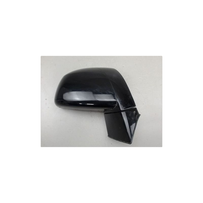 RETROVISEUR EXTERIEUR DROIT CHEVROLET CAPTIVA