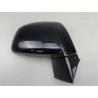 RETROVISEUR EXTERIEUR DROIT CHEVROLET CAPTIVA