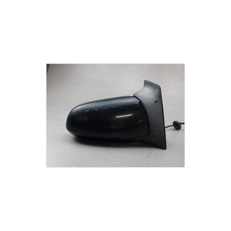 RETROVISEUR EXTERIEUR DROIT OPEL ZAFIRA