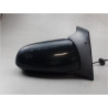 RETROVISEUR EXTERIEUR DROIT OPEL ZAFIRA