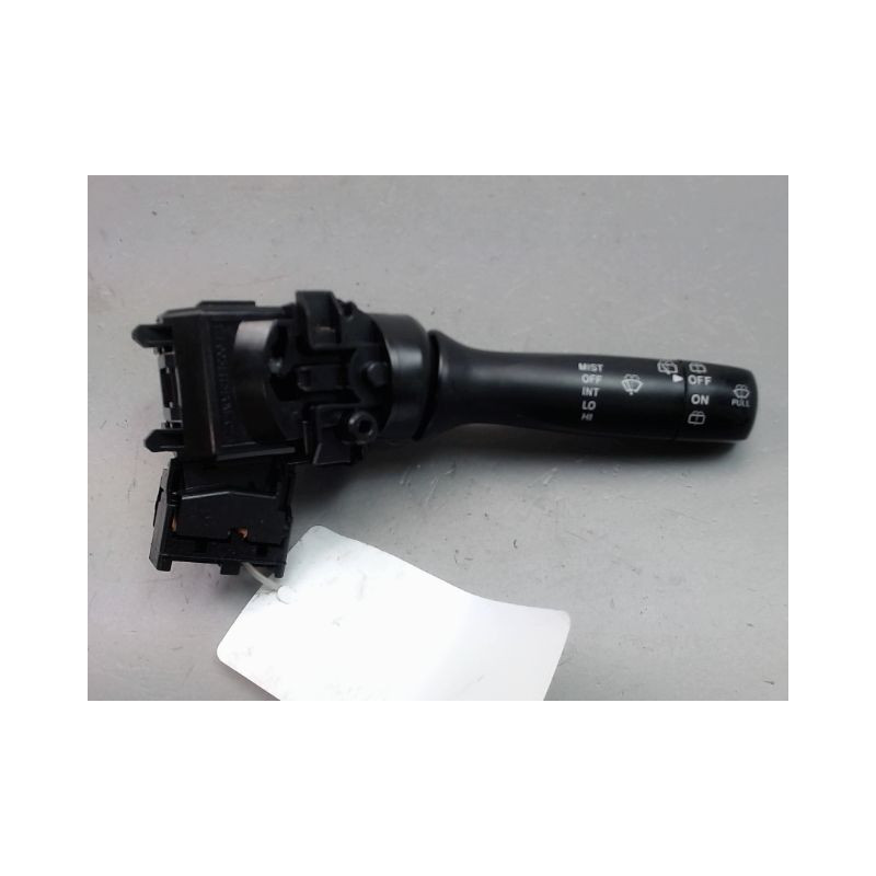 COMMANDE ESSUIE GLACE CITROEN C1 I Phase 2 2008-2012
