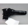 COMMANDE ESSUIE GLACE CITROEN C1 I Phase 2 2008-2012
