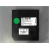 BOITE A FUSIBLES RENAULT GRAND SCENIC III 09-11