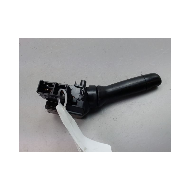 COMMANDE ESSUIE GLACE CITROEN C1 I Phase 2 2008-2012