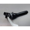 COMMANDE ESSUIE GLACE CITROEN C1 I Phase 2 2008-2012