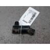 POMPE LAVE-GLACE AVANT KIA PICANTO