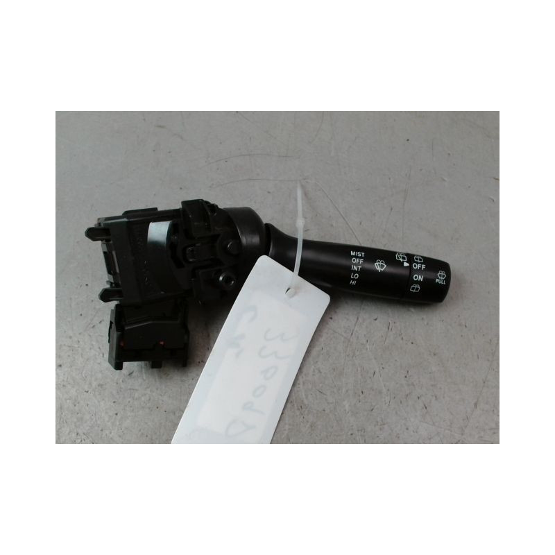 COMMANDE ESSUIE GLACE CITROEN C1 I Phase 2 2008-2012