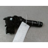 COMMANDE ESSUIE GLACE CITROEN C1 I Phase 2 2008-2012