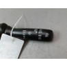 COMMANDE ESSUIE GLACE CITROEN C1 I Phase 2 2008-2012