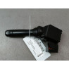COMMANDE ESSUIE GLACE CITROEN C1 I Phase 2 2008-2012