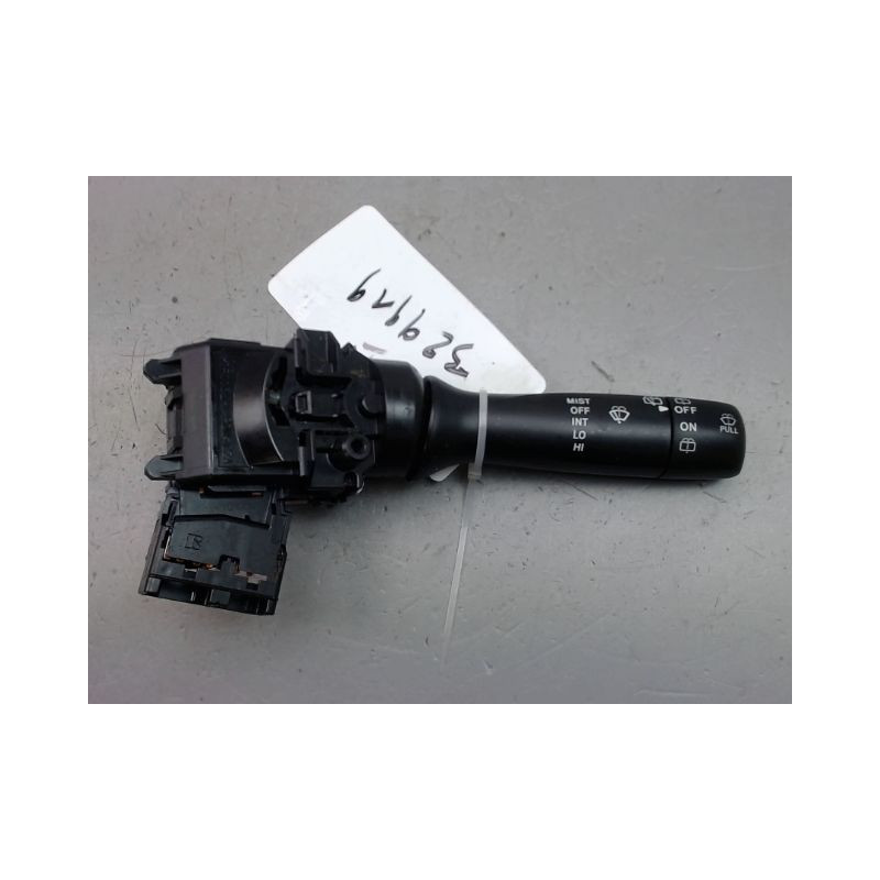 COMMANDE ESSUIE GLACE CITROEN C1 I Phase 1 2005-2008