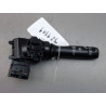 COMMANDE ESSUIE GLACE CITROEN C1 I Phase 1 2005-2008