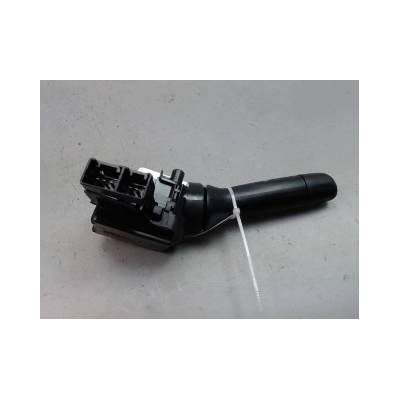 COMMANDE ESSUIE GLACE CITROEN C1 I Phase 1 2005-2008