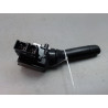 COMMANDE ESSUIE GLACE CITROEN C1 I Phase 1 2005-2008