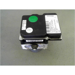 UNITE HYDRAULIQUE ABS