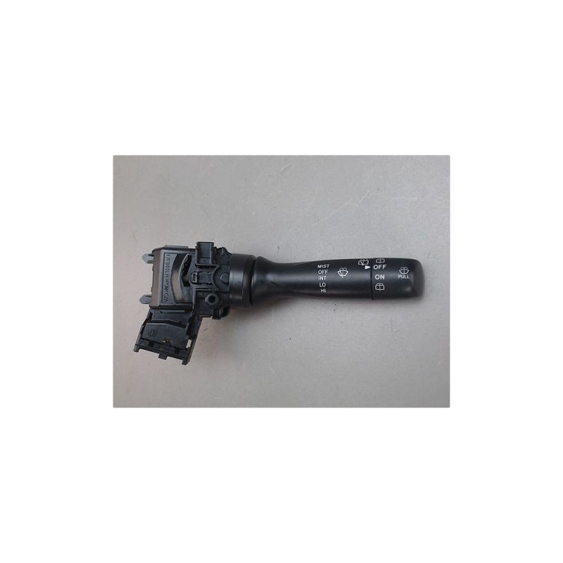 COMMANDE ESSUIE GLACE PEUGEOT 107