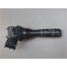 COMMANDE ESSUIE GLACE PEUGEOT 107
