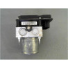 UNITE HYDRAULIQUE ABS CITROEN C4 PICASSO 07-13