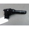 COMMANDE ESSUIE GLACE PEUGEOT 107 Phase 1 2005-2008