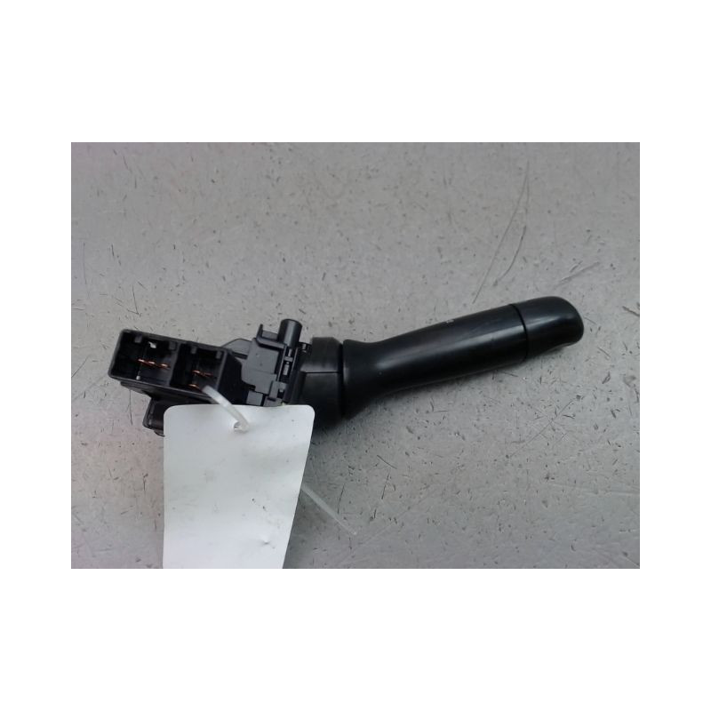COMMANDE ESSUIE GLACE PEUGEOT 107 Phase 1 2005-2008
