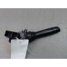 COMMANDE ESSUIE GLACE PEUGEOT 107 Phase 1 2005-2008