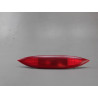 FEUX STOP SUPPLEMENTAIRE NISSAN NOTE