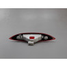 FEUX STOP SUPPLEMENTAIRE NISSAN NOTE