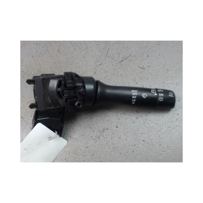 COMMANDE ESSUIE GLACE PEUGEOT 107 Phase 2 2009-2012