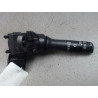 COMMANDE ESSUIE GLACE PEUGEOT 107 Phase 2 2009-2012